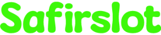 Safirslot