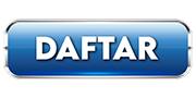 Daftar Safirslot